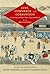 Lust, Commerce, and Corruption: An Account of What I Have Seen and Heard, by an Edo Samurai (Translations from the Asian Classics) (2014-02-04)