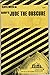 Notes on Hardy's Jude the Obscure (Cliffs notes) by Frank H. Thompson (1966-07-06)