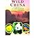 [(Wild China)] [Author: John MacKinnon] published on (October, 1996)