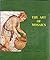 The Art of Mosaics (Digging Up the Past) by Richard L. Currier (1975-04-03)