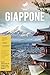 Giappone: Tra innovazione e...