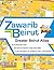Zawarib Beirut: Greater Beirut Atlas