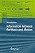 Information Retrieval for Music and Motion by Meinard M?ller (2007-11-14)