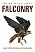 Falconry Revised edition by...