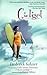 Gidget by Frederick Kohner (2001-06-01)