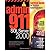 [(SQL Server 2000: Survival Guide for System Administrators )] [Author: Harshad Nadkarni] [May-2001]
