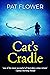 Cat's Cradle