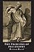 The Problems of Philosophy  (2013)