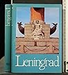 Leningrad: art and Architecture