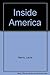 Inside America by Louis Harris (1987-05-12)