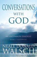 Conversation with God