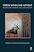 Terror Within and Without: Attachment and Disintegration: Clinical Work on the Edge (The John Bowlby Memorial Conference Monograph Series) by Judy Yellin, Orit Badouk-Epstein (2013) Paperback