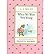 [(Milne & Shepard : When We Were Very Young (Hbk) )] [Author: A A Milne] [Nov-1991]