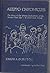 Aleppo Chronicles by Joseph A.D. Sutton