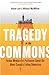 Tragedy in the Commons: Former Members of Parliament Speak Out About Canada's Failing Democracy Hardcover – April 15, 2014