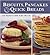 Biscuits, Pancakes, and Quick Breads: 120 Recipes to Make in No Time Flat by Cox, Beverly (2004) Hardcover
