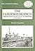 The Fairford Branch: The Witney & East Gloucestershire Railway (Locomotion papers)