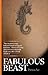Fabulous Beast