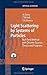 Light Scattering by Systems of Particles: Null-Field Method with Discrete Sources: Theory and Programs (Springer Series in Optical Sciences) by Adrian Doicu (2006-11-14)