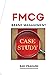 FMCG Brand Management Case ...