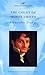 The Count of Monte Cristo[COUNT OF MONTE CRISTO][Paperback]