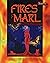 Fires of Marl (Bloodshadows RPG)