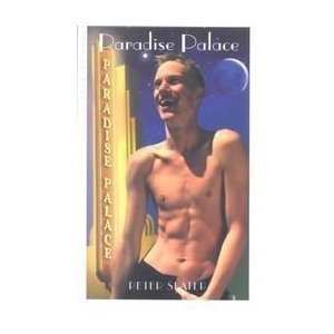Paradise Palace (Paperback)