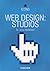 Web Design: Studios: Best Studios (Icons Series) (2005-07-29)