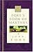 Foxe's Book of Martyrs (Nelson's royal classics) by John Foxe (2000-02-06)
