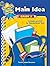 Main Idea Grade 2 (Practice...