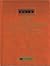 Usp Dictionary of Usan & International Drug Names 2010 (USP Dictionary of USAN and International Drug Names)