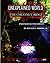 Unexplained World of the Chestnut Ridge - Expanded Edition: A Hike Through the Goblin World (Volume 1) by Ronald L. Murphy Jr. (2015-07-09)