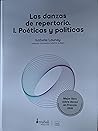 Las danzas de rep...