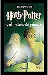 Harry Potter en E...