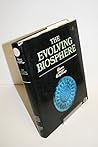 The Evolving Biosphere: Chance, Change and Challenge