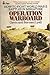 Operation warboard: Wargaming World War II battles in 20-25 mm scale
