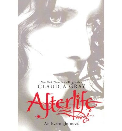 Afterlife