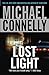 Lost Light (Harry Bosch) by Michael Connelly (2006-10-02)