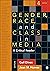Gender, Race, and Class in Media: A Critical Reader