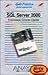 SQL Server 2000 (Guias Prac...