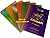 Eemaan Made Easy (6 Book Set)