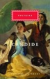 Candide and Other...