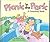 Picnic in the Park: A Counting Book
