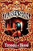 Tunnels of Blood (The Saga of Darren Shan, Book 3) by Darren Shan (5-Feb-2009) Paperback