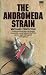 The Andromeda Strain