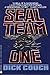 Seal Team One
