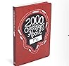 2000 Questions Ab...