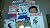 juxtapoz magazine lot of 10...