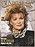 Country Music magazine, Number 143, May/June 1990 - K. T. Osl... by Patrick Carr