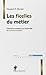 Les ficelles du métier de Howard S. BECKER (Auteur, Préface), Henri PERETZ (Préface) (10 avril 2002) Broché